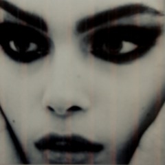 Moonlight Girl