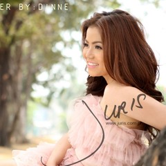 For All Of My Life | Mymp