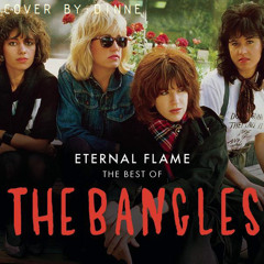 Eternal Flame | The Bangles