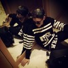 EXO-M - 咆哮(Growl) Edited Cut Ver.