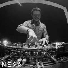 Rachel star - To Forever (Alexandre Bergheau Asot Rework)