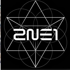 Come Back Home (unplugged) - Gege.Metha.Elvina