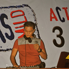 DUTCH MIXTAPE 02 (EXTENDED) By DJ JOEL