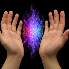 Solo Soul Lorider (432hz)