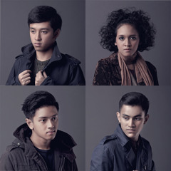 Hivi - I Knew You Were Trouble - Taylor Swift Cover(Music Everywhere)