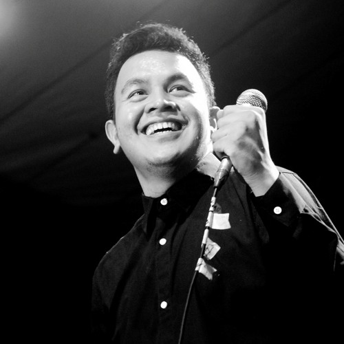 Tulus - Sepatu (Music Everywhere)