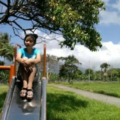 Parallel lines (acapella)