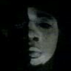 Bigg Chubb EVERYTHING COUNTZ