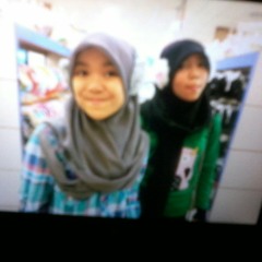 Cover kasih putih (glen fredly)