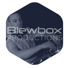 Bbp - Up&Coming - Sanetra - Summertime Sadness