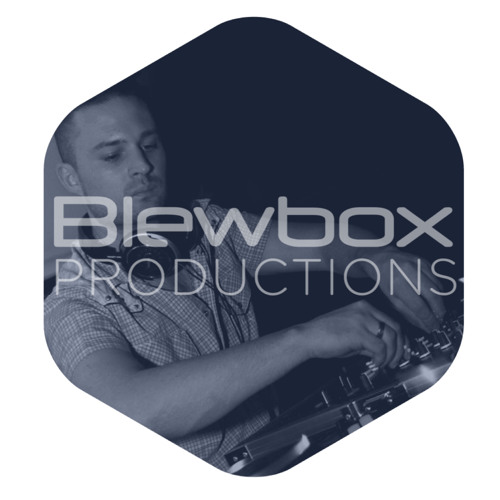 Bbp - Up&Coming - Sanetra - Summertime Sadness