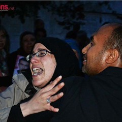 زمــن الكذب على الشــهداء