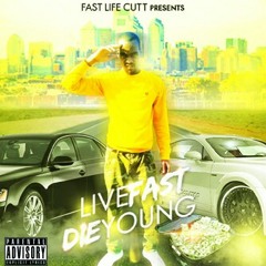 #NoSympathy  FastLife Ft N.H