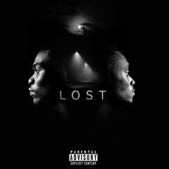 Lost(Prod. By Nonso)