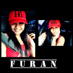 FuraNebz