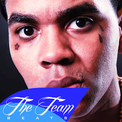 Kevin Gates Dirty South Type Beat (Prod By Mr Mwp)