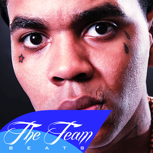Kevin Gates Dirty South Type Beat (Prod By Mr Mwp)