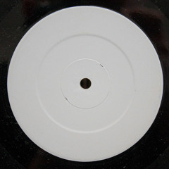 Burial - Untrue (Vick Echo Bootleg) ***FREE DOWNLOAD***