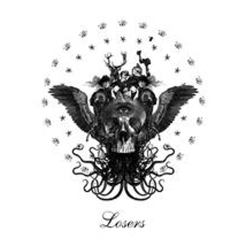Playlist IPOD NOV 2015