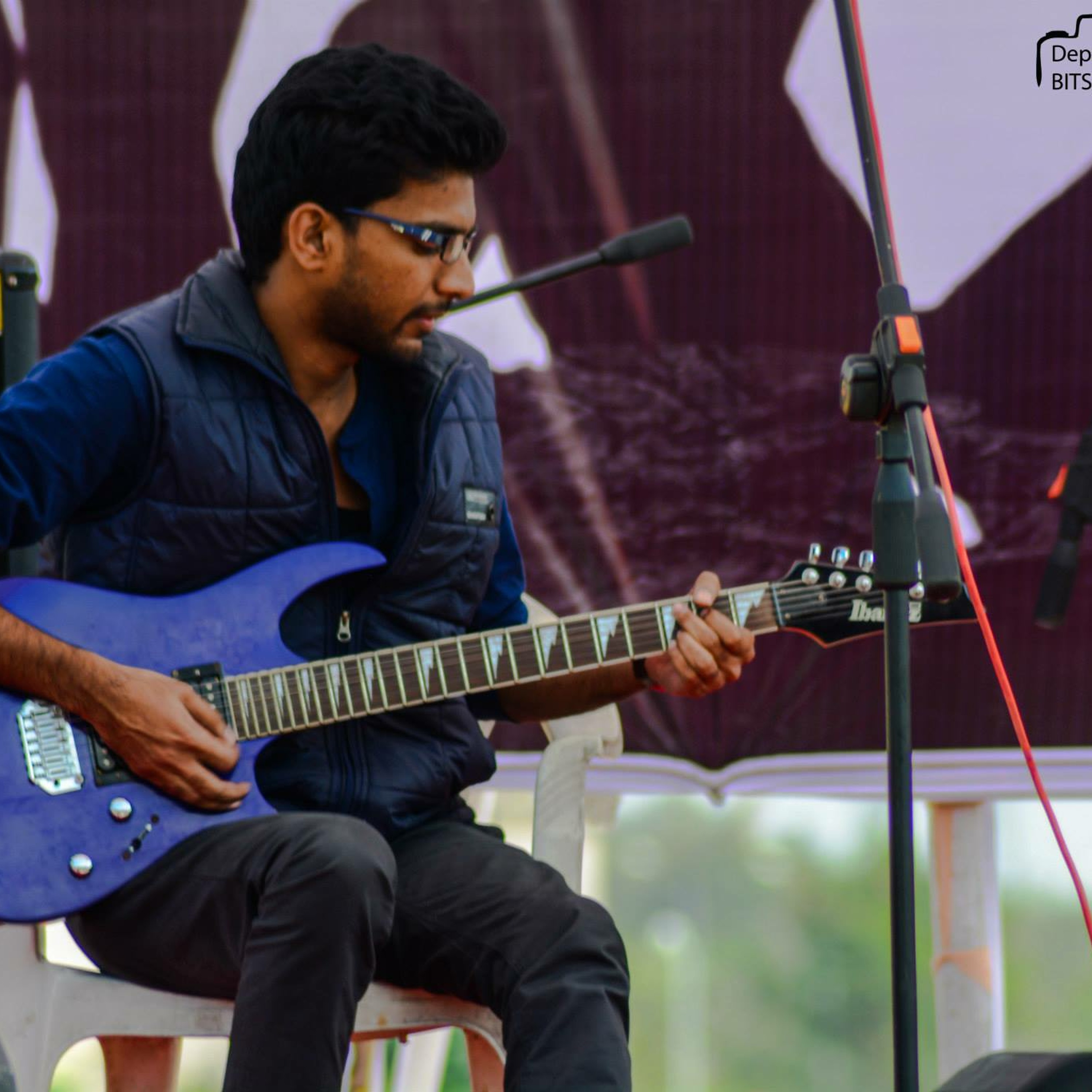 Nakul Agrawal