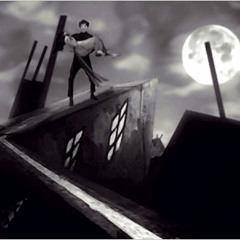 MANY WOWS feat. joey morales