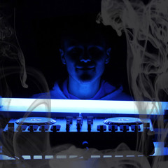 Pharrell Williams - Happy & Nebula Remix (Dubstep)