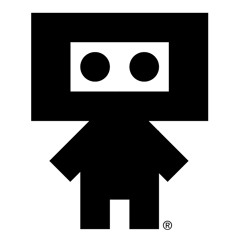 Deep, Progressive, Dark and Vocal.