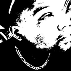 LIFTED ("WHEN ALL ELSE FAILZ" coming soon)