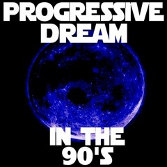 Progressive Dream