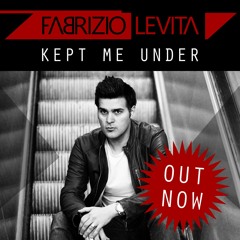 Fabrizio Levita - Kept Me Under (Etostone Remix)
