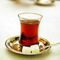 اغنية عاشت بلادنا لمحمد ثروت