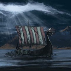 Aletrun - Hammer at our Side