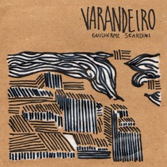 5. O Absurdo