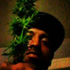 FULL TIME GRIND FEAT PREMO SP FAM at C1V ENTERTAINMENT