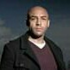 Dave Seaman at Essential Mix May 1996