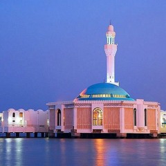 من مثل أحمد فى الكونين نهواه .. ستديو الدكرونى