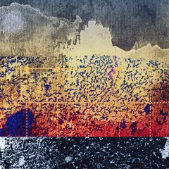 Without Letters - Inverted Cycles (Napo Remix)