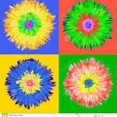 PaSSmiflOr 2014