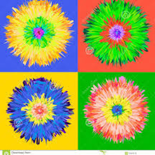 PaSSmiflOr 2014