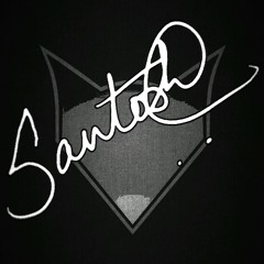 Forever