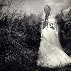 Chemtrails In Her Mind