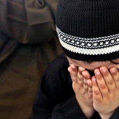 "(  ابن باز - تموج السطور