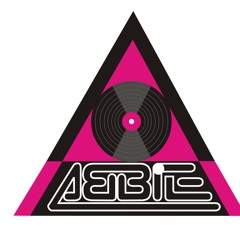 Dj Abbie - Master (Original)