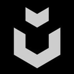 CODEX - Medicine Man [METNEM]