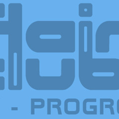 PrOgReSsiv☆