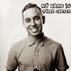 Tyler Carter - Losing Myself