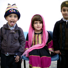 Kabhi Shaam Dhale