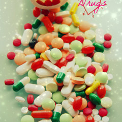 Chief Keef x 2Chainz x Pharmacist (Drugs) Prod By.Taz Got Dat Work