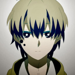 サマータイムレコード昨日も今日もDnBで踊ろうremix