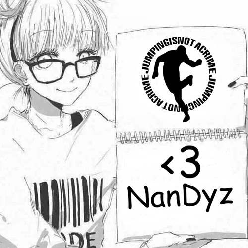 T.A.T.U - All The Things She Said (Raw Aspect Hardstyle Remix) [NanDyz MushUp]